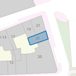 Perceel TNZ00-L-3583