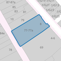 Perceel TNZ00-L-3589