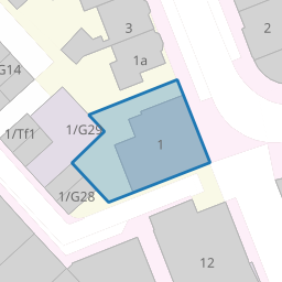 Perceel TNZ00-L-3591