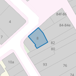 Perceel TNZ00-L-3601