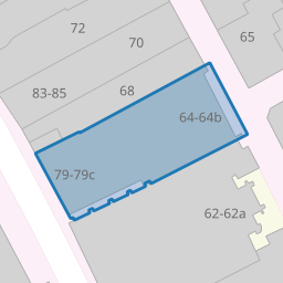 Perceel TNZ00-L-3604