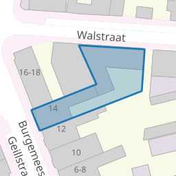 Perceel TNZ00-L-3606