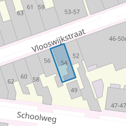 Perceel TNZ00-L-3651