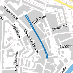 Perceel TNZ00-L-3663