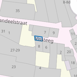 Perceel TNZ00-L-3666