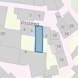 Perceel TNZ00-L-3669