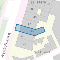 Perceel TNZ00-L-3678