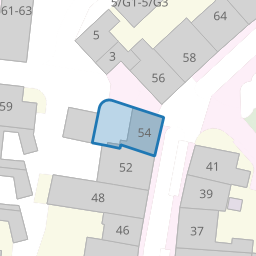 Perceel TNZ00-L-3692