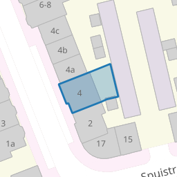 Perceel TNZ00-L-3763