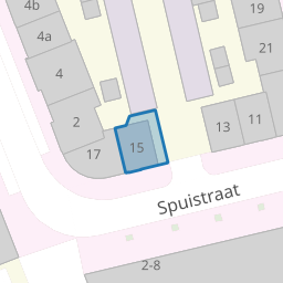 Perceel TNZ00-L-3766