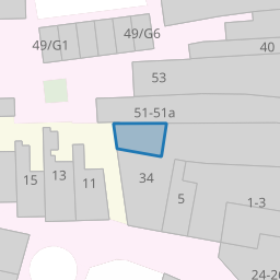 Perceel TNZ00-L-3783