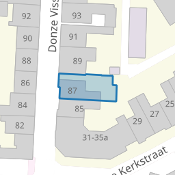 Perceel TNZ00-L-3803