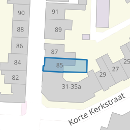 Perceel TNZ00-L-3804