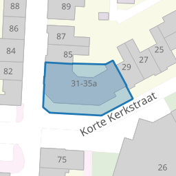 Perceel TNZ00-L-3805