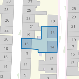 Perceel TNZ00-L-3818