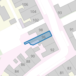 Perceel TNZ00-L-3827