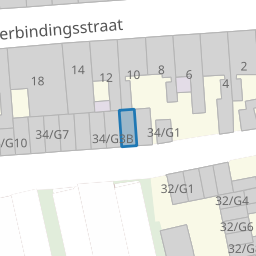 Perceel TNZ00-L-3907