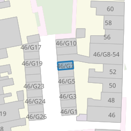 Perceel TNZ00-L-3917