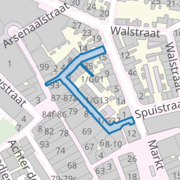 Perceel TNZ00-L-3926