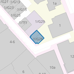 Perceel TNZ00-L-3929