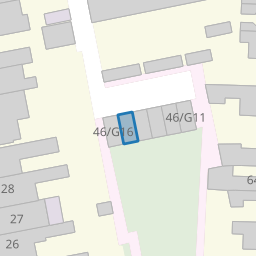 Perceel TNZ00-L-3931