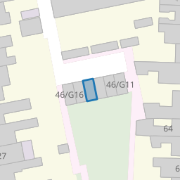 Perceel TNZ00-L-3932