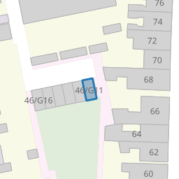 Perceel TNZ00-L-3935