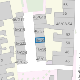 Perceel TNZ00-L-3936