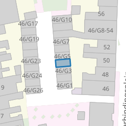 Perceel TNZ00-L-3937