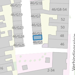 Perceel TNZ00-L-3939