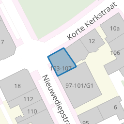 Perceel TNZ00-L-3946