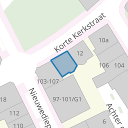 Perceel TNZ00-L-3947