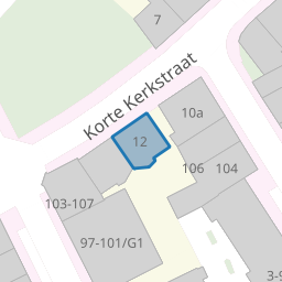 Perceel TNZ00-L-3948