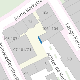 Perceel TNZ00-L-3953