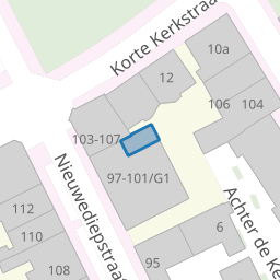 Perceel TNZ00-L-3955