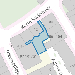 Perceel TNZ00-L-3961