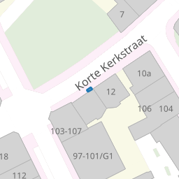 Perceel TNZ00-L-3964