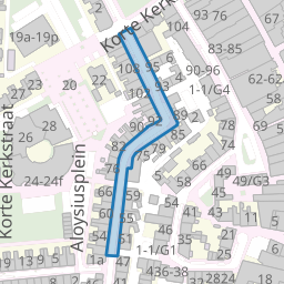 Perceel TNZ00-L-3968