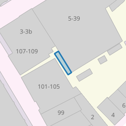 Perceel TNZ00-L-3971