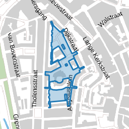 Perceel TNZ00-L-3978