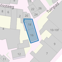 Perceel TNZ00-L-3982