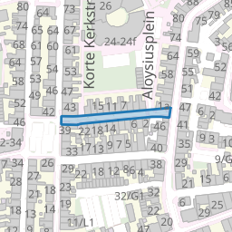 Perceel TNZ00-L-3988