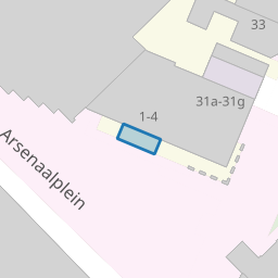 Perceel TNZ00-L-4033