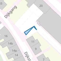 Perceel TNZ00-L-4044