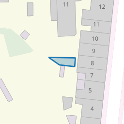 Perceel TNZ00-L-4063