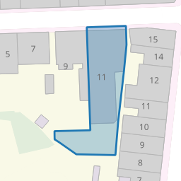 Perceel TNZ00-L-4064