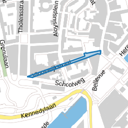 Perceel TNZ00-L-4075