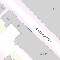 Perceel TNZ00-L-4094