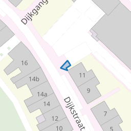 Perceel TNZ00-L-4102