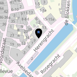 Appartement TNZ00 L 4107 10